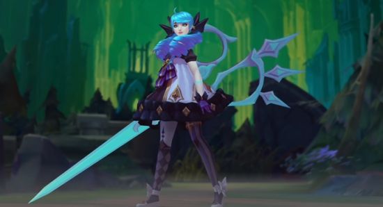 长生逆袭成KPL最强中单清融夺冠希望渺茫