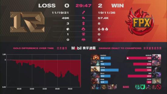 aespa与PUBG绝地求生展开全新合作引发热潮