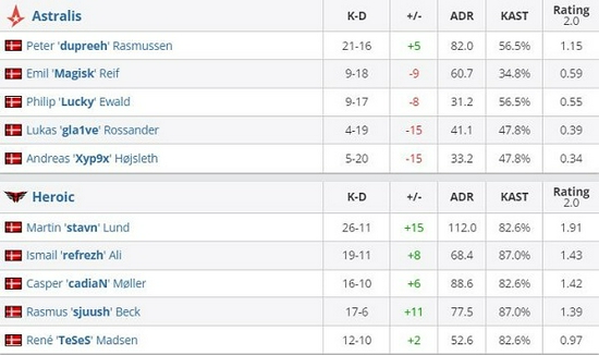 绝地求生免费上线的全新游戏体验