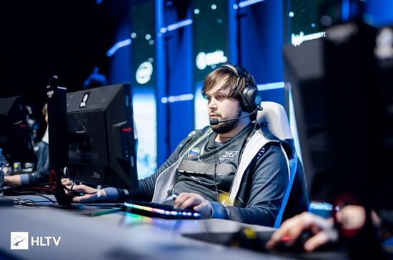 永劫无间手游四月测试开启新玩法与AI技术