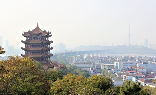 英雄联盟亚洲邀请赛ASI分组及赛程全面解析