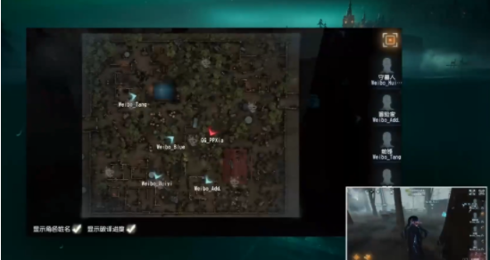 孙尚香新出装攻略 宗师之力与极寒风暴的完美结合