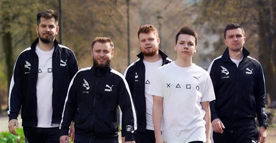 TES对战T1 S15半决赛能否打破Faker的不败神话